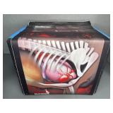 FOAM "SHOTBLOCKER" ARROW TARGET, 18"X14"X17"