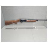 DAISY 840 BB GUN, PUMP ACTION