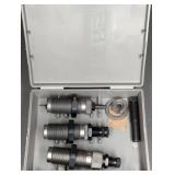 44 MAG./ 44 SPL. RELOADING DIE SET