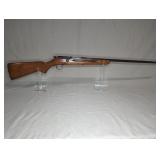RANGER BOLT ACTION 410 GA. SHOTGUN
