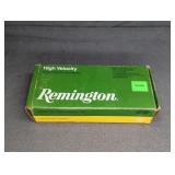(19) RNDS MIXED 30-30 WIN AMMUNITION