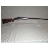 RIVERSIDE ARMS BREAK ACTION 12 GA. SHOTGUN