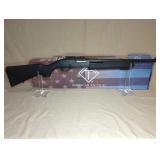 AMERICAN TACTICAL MOD MB3-R 12 GA. SHOTGUN