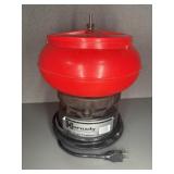HORNADY M2 CASE TUMBLER