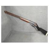 DAISY RED RYDER MD 111.40