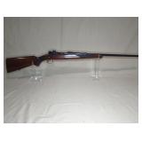WINCHESTER MOD 54 BOLT ACTION 30 GOVT 06 CAL RIFLE