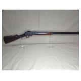 MARLIN MOD 1893 LEVER ACTION TAKE DOWN 30-30 RIFLE