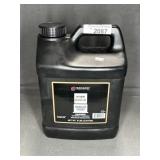 8 LBS HODGDON HI-SKOR 800-X SMOKELESS POWDER