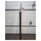 FENWICK FF705 7