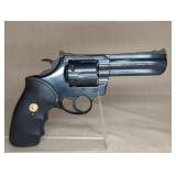 COLT KING COBRA 5 SHOT 357 MAG REVOLVER