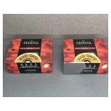(2) BOXES 12 GA FEDERAL PREMIUM TURKEY LOAD SHELLS