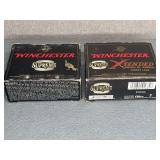 (14) RNDS WINCHESTER 12 GA TURKEY LOAD 3 1/2"