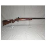 BROWNING T-BOLT BOLT ACTION 22 CAL. RIFLE