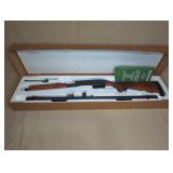 REMINGTON 870 EXPRESS MAGNUM 12 GA. SHOTGUN
