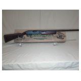 REMINGTON 870 EXPRESS PUMP ACTION 12 GA. SHOTGUN