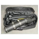 VINTAGE SPOTTING SCOPE