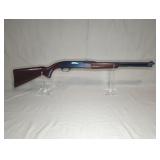 WINCHESTER MOD. 290 SEMI-AUTO 22 CAL. RIFLE