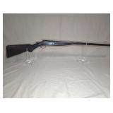 J. STEVENS BREAK ACTION 16 GA. SHOTGUN