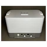 FOOD DEHYDRATOR
