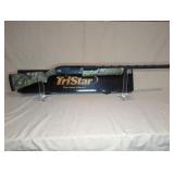TRISTAR ARMS COBRA II NWTF 12 GA. SHOTGUN