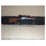 MARLIN MOD 1894S LEVER ACTION 44 REM MAG/SPL RIFLE