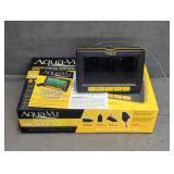 AQUA-VU FISH FINDER