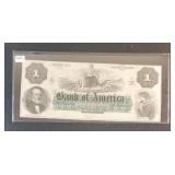 STATE OF RHODE ISLAND  $1  1860