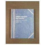 (29) WALKING LIBERTY HALF DOLLARS