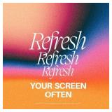 BIDDING INSTRUCTIONS: REFRESH YOUR SCREEN OFTEN