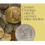 PREMIUM COINS & CURRENCY ONLINE AUCTION