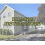 REAL ESTATE AUCTION: 110 HUTCHINS STREET, BATAVIA, NY
