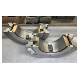 PRECISION INDUSTRIAL BEARING