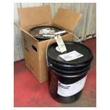 CUTRITE 2650-B METAL WORKING FLUID - NEW 5 GALLON