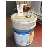 TRIM  OM 300 CUTTING OIL - NEW 5 GALLON PAIL