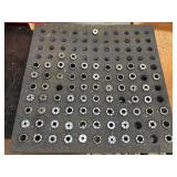 70+ INDUSTRIAL COLLETS