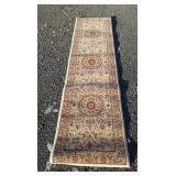 RUG RUNNER