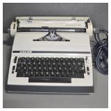 ADLER ELECTRIC TYPEWRITER