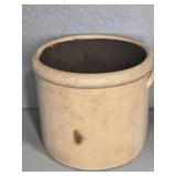 STONE WARE CROCK