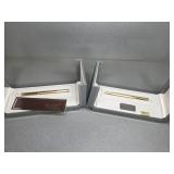 ELYSEE ROLLERBALL PEN W/ PRESENTATION CASE