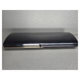 MONT BLANC ROLLERBALL CASE