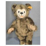 STEIFF BEAR