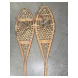 SNOW SHOES (CHILDS??)