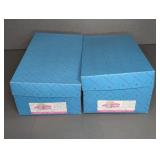 MADAME ALEXANDER DOLLS (2)