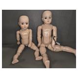 SEELEY BODY DOLLS (2)