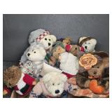 BOYD VEAR ASSORTMENT (9)