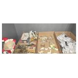 CHRISTMAS ASSORTMENT