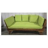 COUCH/LOUNGE FOR COVERED PATIO