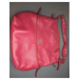 DOONEY & BOURKE PURSE