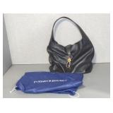 DOONEY & BOURKE PURSE