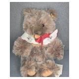 STEIFF TEDDY